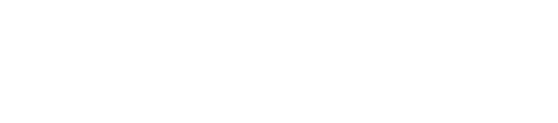 TriMark Digital